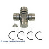 Шарнир продольного вала BLUE PRINT ADT33905