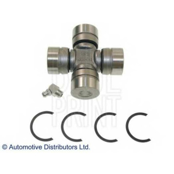Шарнир продольного вала BLUE PRINT ADT33905