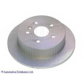 Тормозной диск BLUE PRINT ADT343147