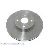 Тормозной диск BLUE PRINT ADT343153