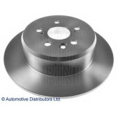 Тормозной диск BLUE PRINT ADT343154