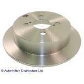Тормозной диск BLUE PRINT ADT343165