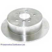 Тормозной диск BLUE PRINT ADT343171