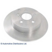 Тормозной диск BLUE PRINT ADT343221