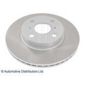 Тормозной диск BLUE PRINT ADT343222