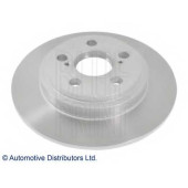 Тормозной диск BLUE PRINT ADT343224