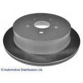 Тормозной диск BLUE PRINT ADT343225
