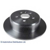 Тормозной диск BLUE PRINT ADT343230