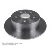 Тормозной диск BLUE PRINT ADT343239
