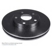 Тормозной диск BLUE PRINT ADT343240