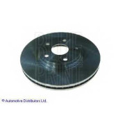 Тормозной диск BLUE PRINT ADT343253