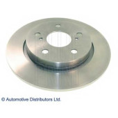 Тормозной диск BLUE PRINT ADT343266