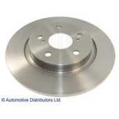 Тормозной диск BLUE PRINT ADT343273