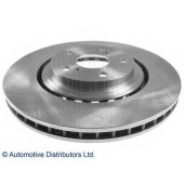 Тормозной диск BLUE PRINT ADT343278