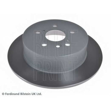 Тормозной диск BLUE PRINT ADT343305