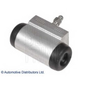 Колесный тормозной цилиндр BLUE PRINT ADT34470