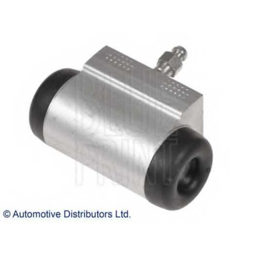 Колесный тормозной цилиндр BLUE PRINT ADT34470
