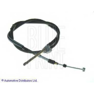 Трос стояночной тормозной системы BLUE PRINT ADT346119