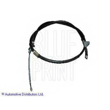 Трос стояночной тормозной системы BLUE PRINT ADT346323