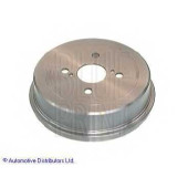 Тормозной барабан BLUE PRINT ADT34708