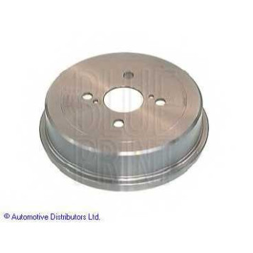 Тормозной барабан BLUE PRINT ADT34708