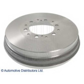 Тормозной барабан BLUE PRINT ADT34719