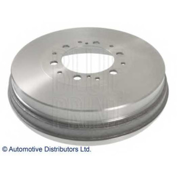 Тормозной барабан BLUE PRINT ADT34719