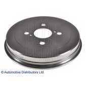 Тормозной барабан BLUE PRINT ADT34722