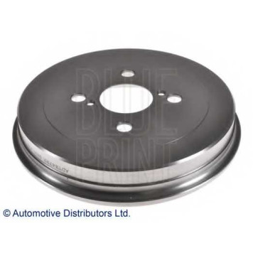Тормозной барабан BLUE PRINT ADT34722