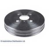 Тормозной барабан BLUE PRINT ADT34728