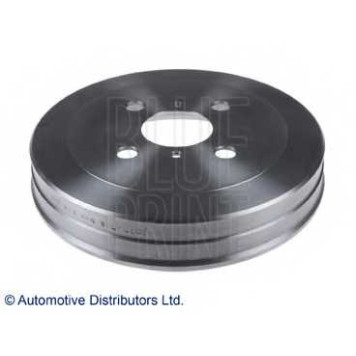 Тормозной барабан BLUE PRINT ADT34728