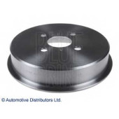 Тормозной барабан BLUE PRINT ADT34729