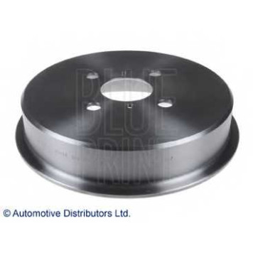 Тормозной барабан BLUE PRINT ADT34729