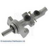 Главный тормозной цилиндр BLUE PRINT ADT35135