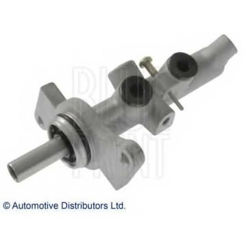 Главный тормозной цилиндр BLUE PRINT ADT35135