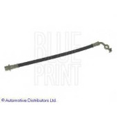 Тормозной шланг BLUE PRINT ADT353152
