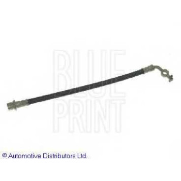 Тормозной шланг BLUE PRINT ADT353152