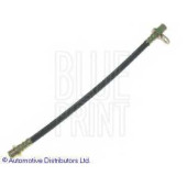 Тормозной шланг BLUE PRINT ADT353177