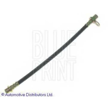 Тормозной шланг BLUE PRINT ADT353177