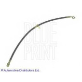 Тормозной шланг BLUE PRINT ADT353196