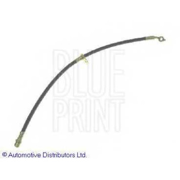 Тормозной шланг BLUE PRINT ADT353196