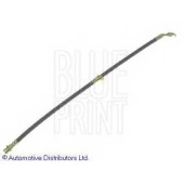 Тормозной шланг BLUE PRINT ADT353197