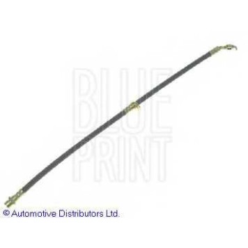 Тормозной шланг BLUE PRINT ADT353197
