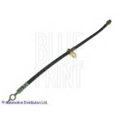 Тормозной шланг BLUE PRINT ADT353237