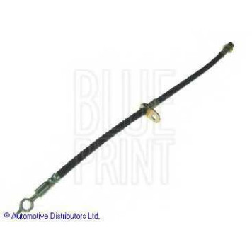 Тормозной шланг BLUE PRINT ADT353237