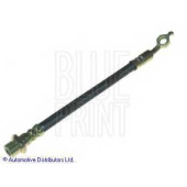 Тормозной шланг BLUE PRINT ADT353238