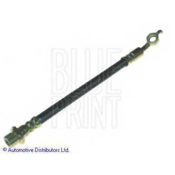 Тормозной шланг BLUE PRINT ADT353238