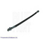 Тормозной шланг BLUE PRINT ADT353241