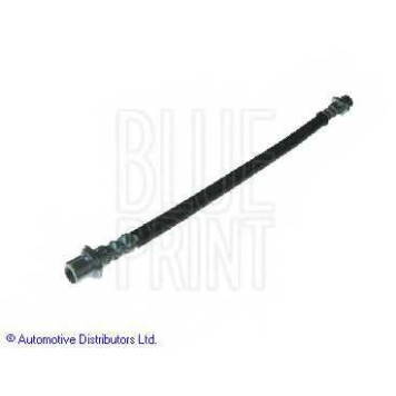 Тормозной шланг BLUE PRINT ADT353241