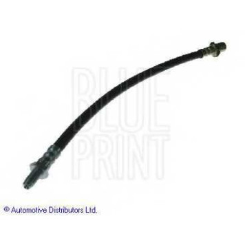 Тормозной шланг BLUE PRINT ADT353242
